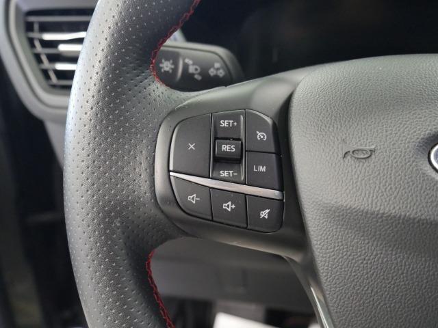 Ford Kuga ST-Line 2.0 EcoBlue MHEV 110kW (150CV)