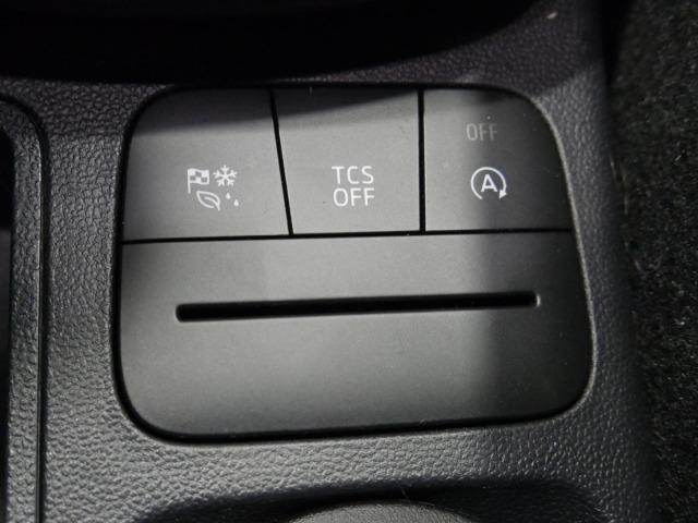 Ford Puma 1.0 EcoBoost 125cv ST-Line Desi MHEV Aut