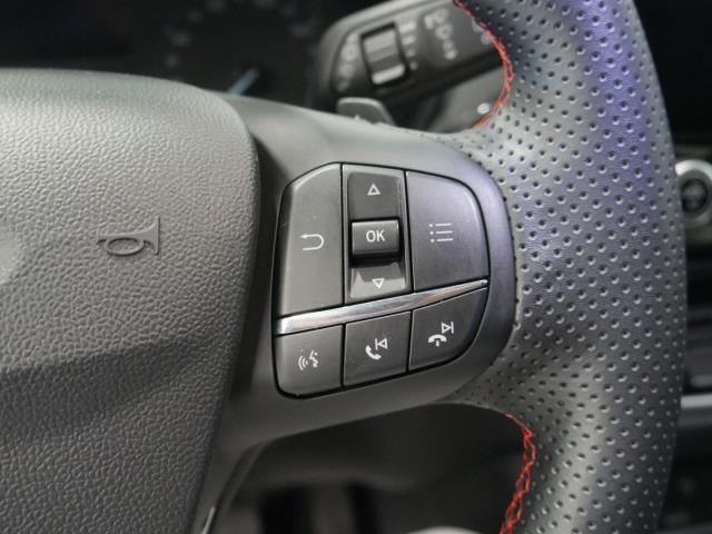 Ford Puma 1.0 EcoBoost 125cv ST-Line Desi MHEV Aut
