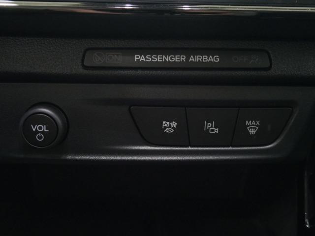 Ford Puma Puma Gen-E Premium 43kWh 168CV FWD