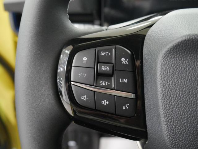 Ford Puma Puma Gen-E Premium 43kWh 168CV FWD