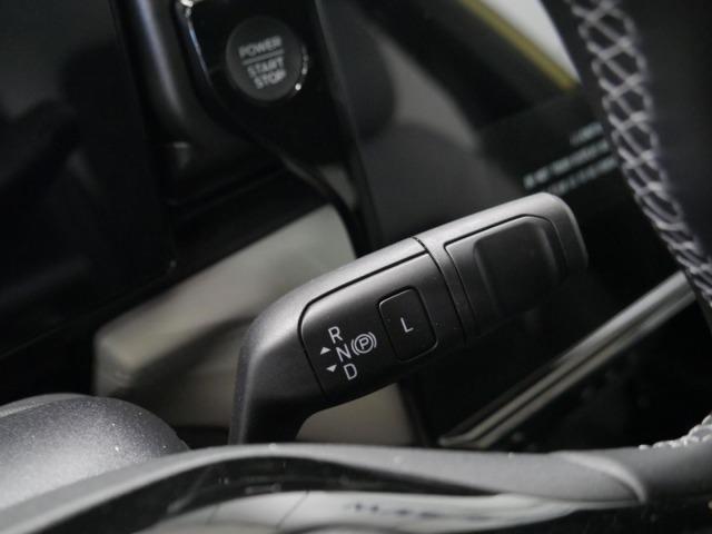 Ford Puma Puma Gen-E Premium 43kWh 168CV FWD