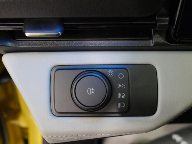 Ford Puma Puma Gen-E Premium 43kWh 168CV FWD