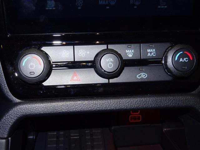 Ford Ranger 3.0 Ecob 215kW e-AWD Dob Cab Raptor AT