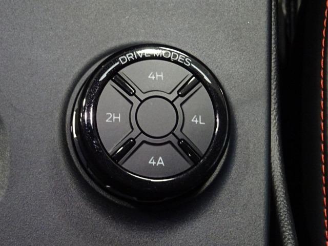 Ford Ranger 3.0 Ecob 215kW e-AWD Dob Cab Raptor AT