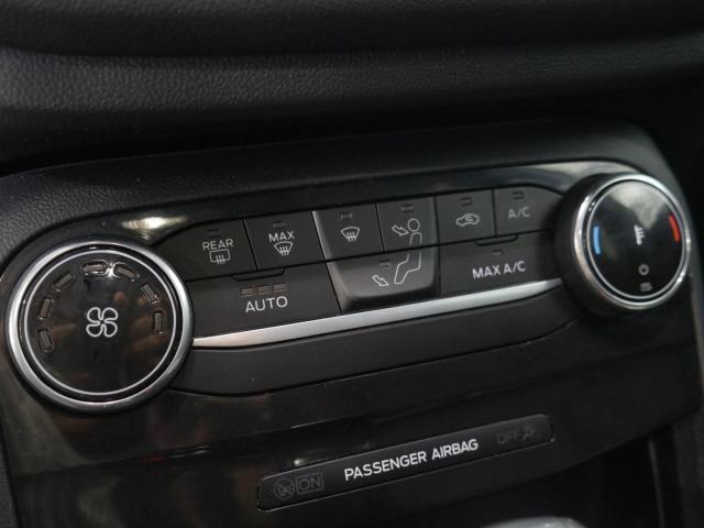 Ford Puma 1.0 EcoBoost 125cv ST-Line Desi MHEV Aut