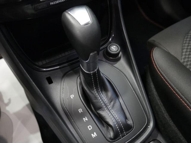 Ford Puma 1.0 EcoBoost 125cv ST-Line Desi MHEV Aut