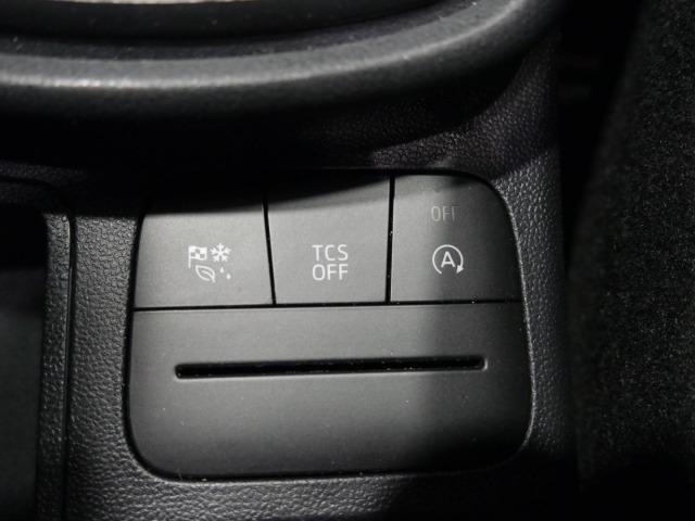 Ford Puma 1.0 EcoBoost 125cv ST-Line Desi MHEV Aut