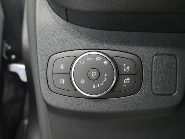 Ford Puma 1.0 EcoBoost 125cv ST-Line Desi MHEV Aut