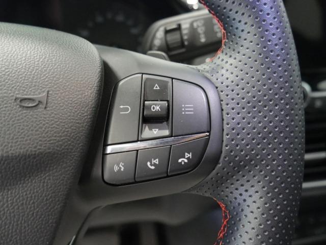 Ford Puma 1.0 EcoBoost 125cv ST-Line Desi MHEV Aut