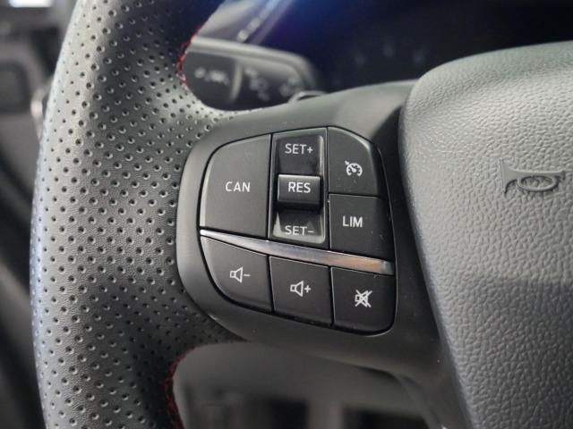 Ford Puma 1.0 EcoBoost 125cv ST-Line Desi MHEV Aut