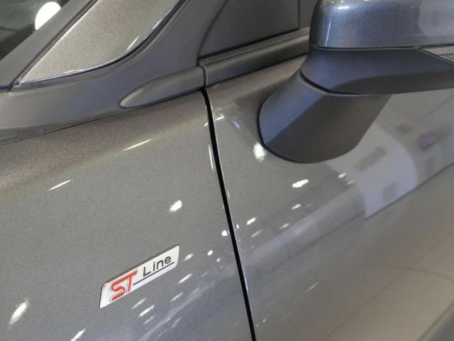 Ford Puma 1.0 EcoBoost 125cv ST-Line Desi MHEV Aut