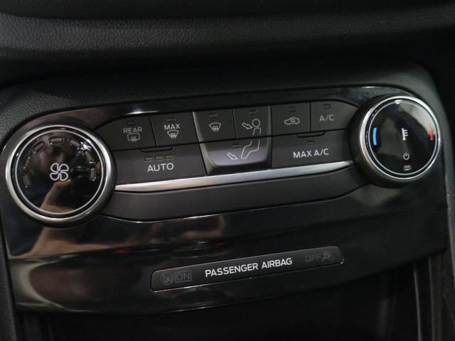 Ford Puma 1.5 Ecoblue 120cv Titanium X