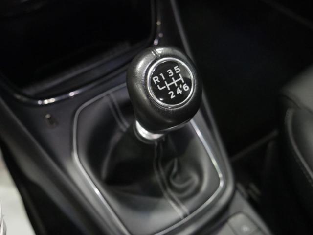 Ford Puma 1.5 Ecoblue 120cv Titanium X