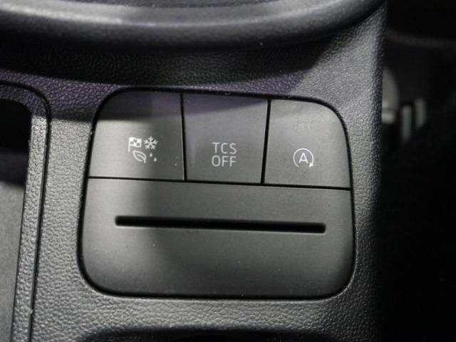 Ford Puma 1.5 Ecoblue 120cv Titanium X