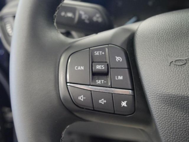 Ford Puma 1.5 Ecoblue 120cv Titanium X