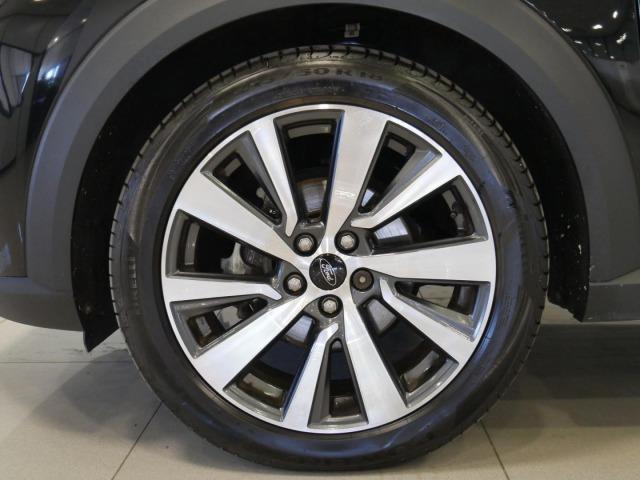 Ford Puma 1.5 Ecoblue 120cv Titanium X