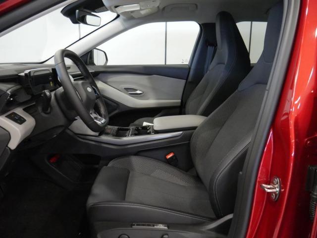 Ford Explorer R. Extendido AWD 78kWh 340CV