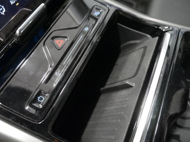 Ford Explorer R. Extendido AWD 78kWh 340CV