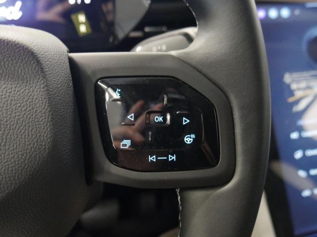 Ford Explorer R. Extendido AWD 78kWh 340CV