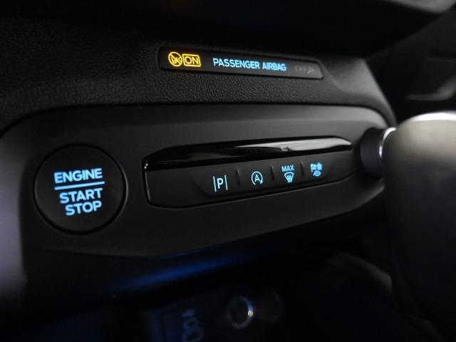 Ford Focus ST-Line X 1.0T EcoBoost mHEV 114kW AT SB
