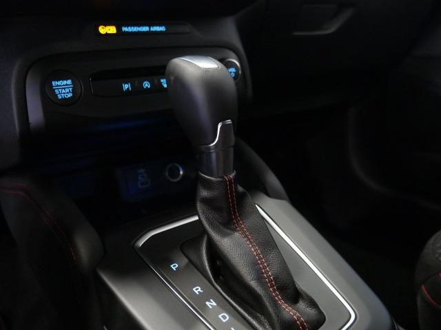 Ford Focus ST-Line X 1.0T EcoBoost mHEV 114kW AT SB