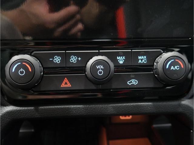 Ford Ranger 3.0 Ecob 215kW e-AWD Dob Cab Raptor AT