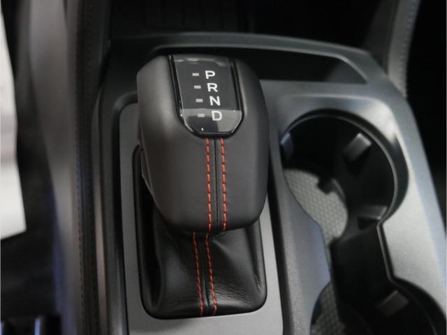 Ford Ranger 3.0 Ecob 215kW e-AWD Dob Cab Raptor AT