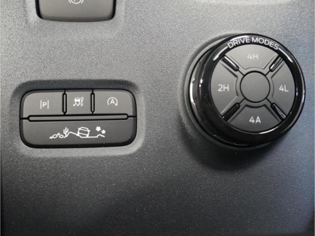 Ford Ranger 3.0 Ecob 215kW e-AWD Dob Cab Raptor AT