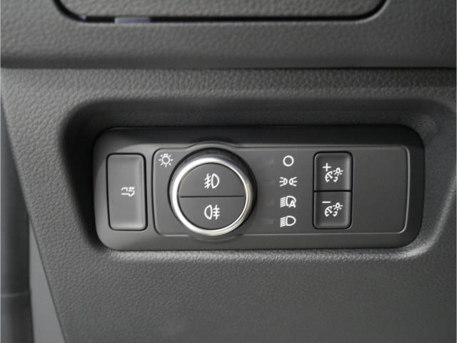 Ford Ranger 3.0 Ecob 215kW e-AWD Dob Cab Raptor AT