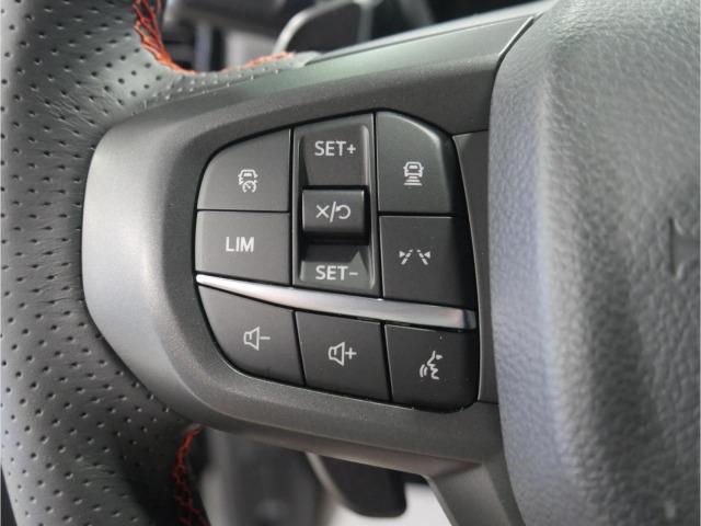 Ford Ranger 3.0 Ecob 215kW e-AWD Dob Cab Raptor AT