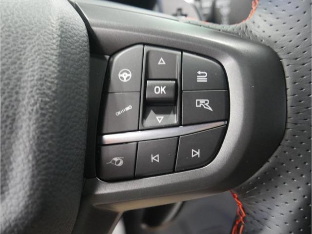 Ford Ranger 3.0 Ecob 215kW e-AWD Dob Cab Raptor AT