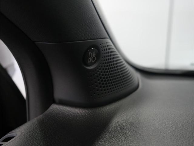Ford Ranger 3.0 Ecob 215kW e-AWD Dob Cab Raptor AT
