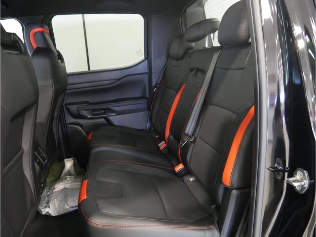 Ford Ranger 3.0 Ecob 215kW e-AWD Dob Cab Raptor AT