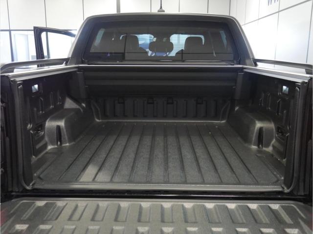 Ford Ranger 3.0 Ecob 215kW e-AWD Dob Cab Raptor AT