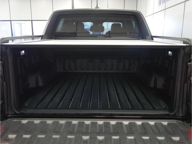 Ford Ranger 3.0 Ecob 215kW e-AWD Dob Cab Raptor AT