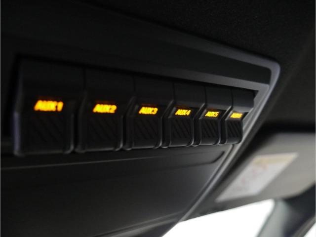 Ford Ranger 3.0 Ecob 215kW e-AWD Dob Cab Raptor AT