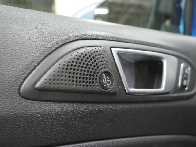 Ford Ecosport 1.0T EcoBoost 92kW (125CV) S&S Active