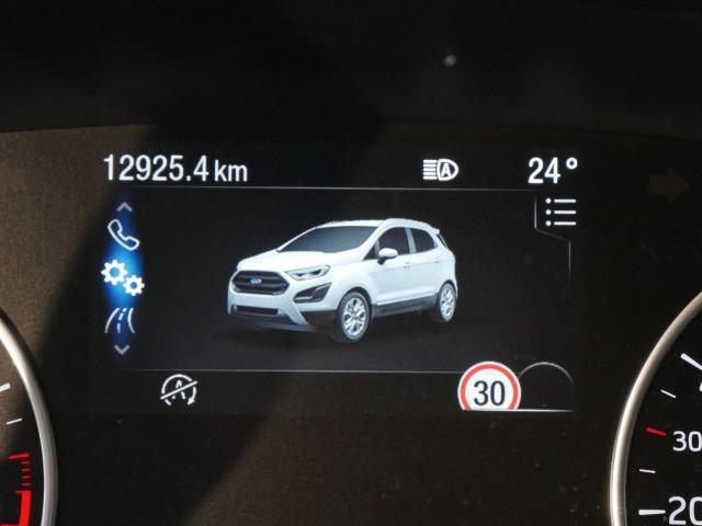 Ford Ecosport 1.0T EcoBoost 92kW (125CV) S&S Active