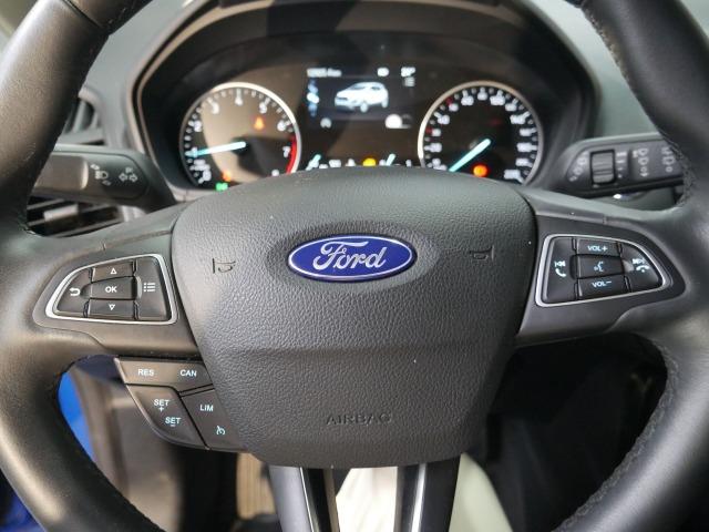 Ford Ecosport 1.0T EcoBoost 92kW (125CV) S&S Active