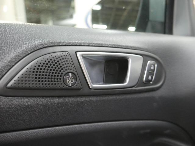 Ford Ecosport 1.0T EcoBoost 92kW (125CV) S&S ST Line