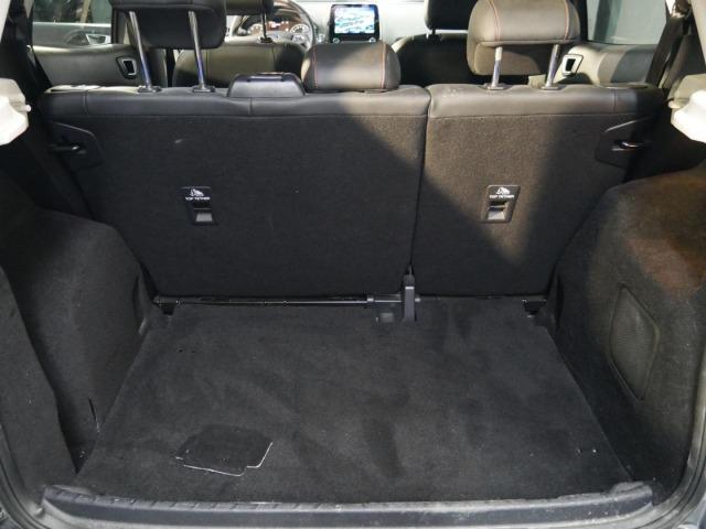 Ford Ecosport 1.0T EcoBoost 92kW (125CV) S&S ST Line