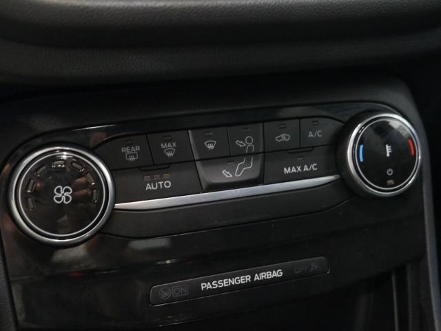 Ford Puma 1.0 EcoBoost 125cv Titanium Design MHEV