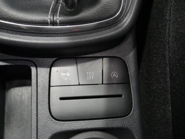 Ford Puma 1.0 EcoBoost 125cv Titanium Design MHEV