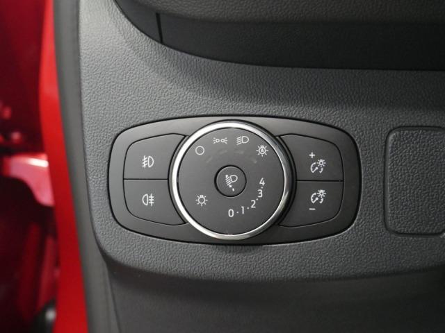 Ford Puma 1.0 EcoBoost 125cv Titanium Design MHEV