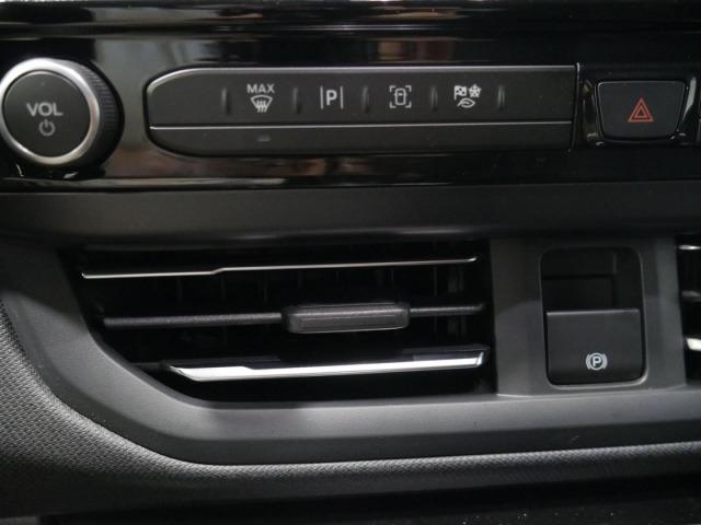 Ford Tourneo Custom 2.0 EcoBlue 110kW (150CV) L1 Titanium