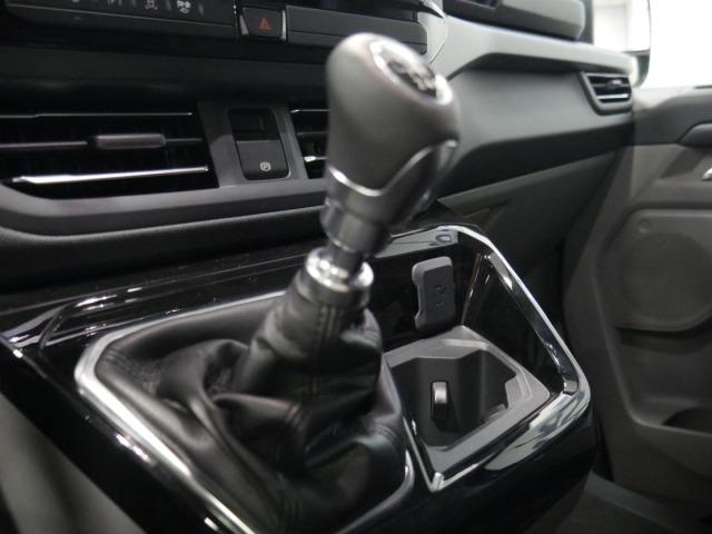 Ford Tourneo Custom 2.0 EcoBlue 110kW (150CV) L1 Titanium