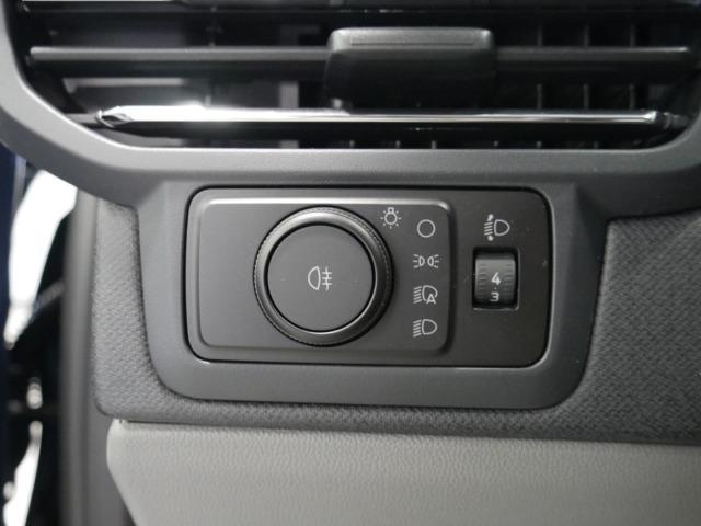 Ford Tourneo Custom 2.0 EcoBlue 110kW (150CV) L1 Titanium