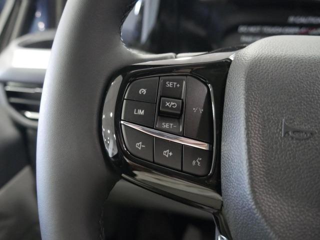 Ford Tourneo Custom 2.0 EcoBlue 110kW (150CV) L1 Titanium