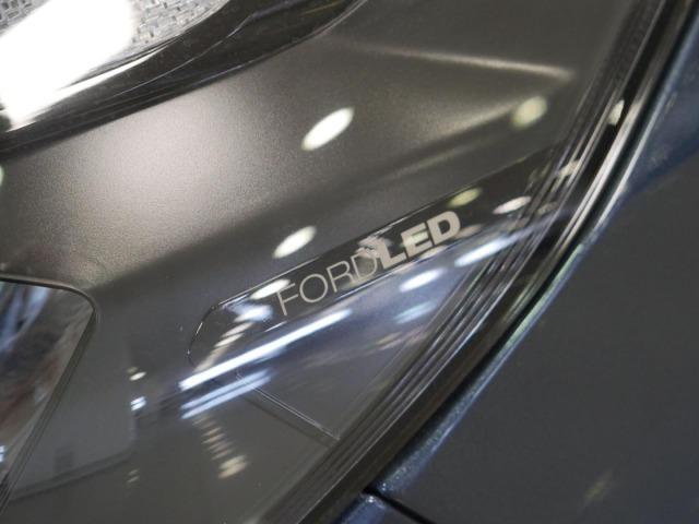 Ford Tourneo Custom 2.0 EcoBlue 110kW (150CV) L1 Titanium